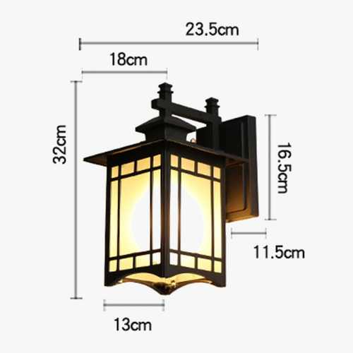 applique-murale-led-tanche-pour-ext-rieur-jardin-balcon-cour-all-e-4.png