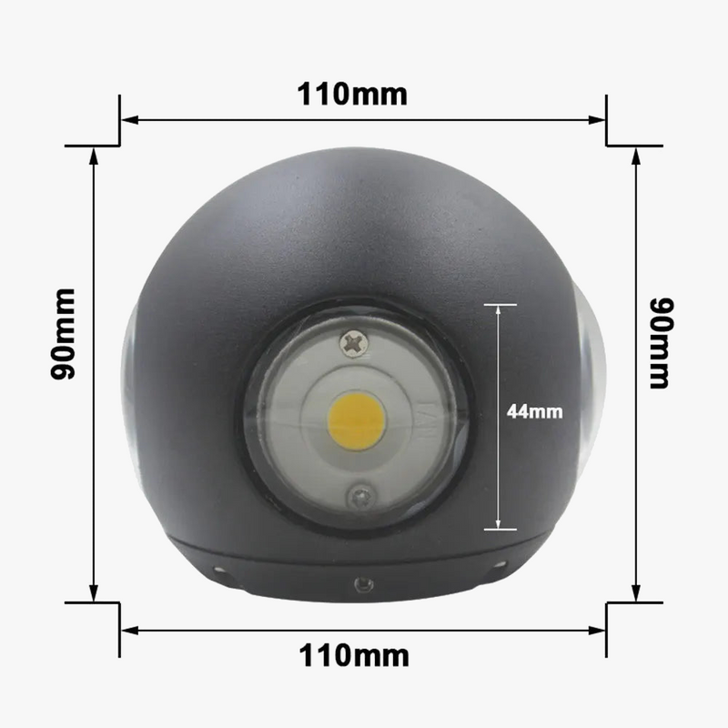 applique-murale-led-toile-et-croix-moderne-tanche-pour-ext-rieur-5.png