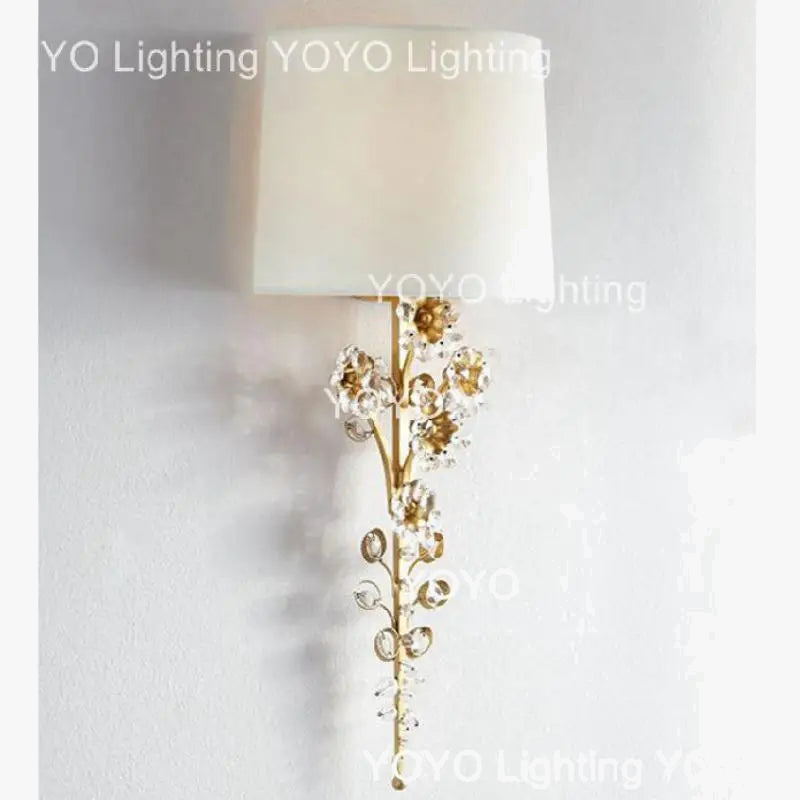 applique-murale-led-vintage-avec-grand-abat-jour-en-cristal-5.png