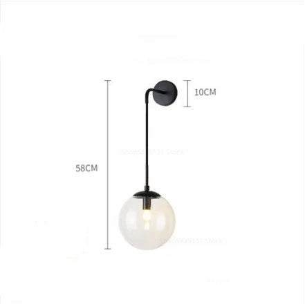 applique-murale-led-vintage-post-moderne-boule-de-verre-nordique-6.png