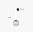 applique-murale-led-vintage-post-moderne-boule-de-verre-nordique-7.png