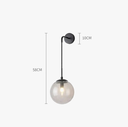 applique-murale-led-vintage-post-moderne-boule-de-verre-nordique-7.png