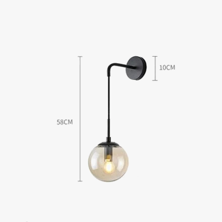 applique-murale-led-vintage-post-moderne-boule-de-verre-nordique-8.png