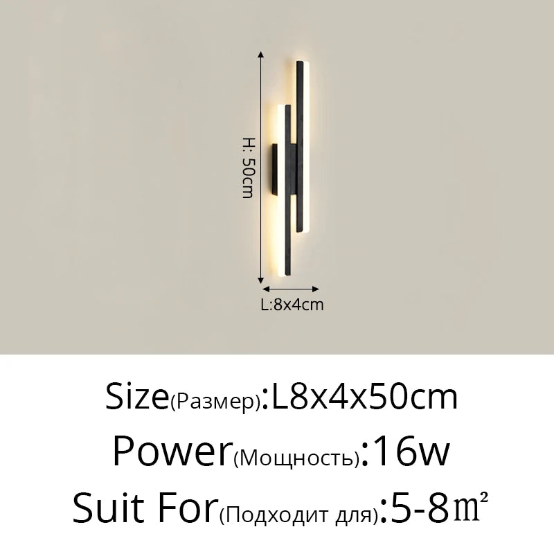 applique-murale-longue-bande-de-luxe-lampes-cr-atives-pour-chambre-coucher-lampe-de-chevet-design-simple-moderne-nordique-salon-tv-applique-murale-6.png