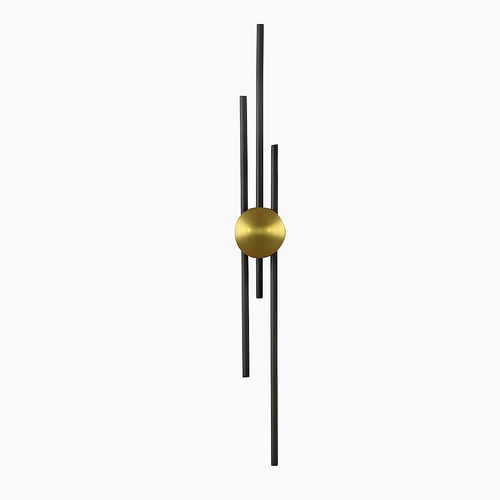 applique-murale-longue-led-moderne-5.png