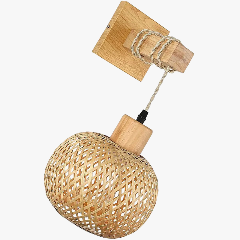 applique-murale-luminaire-applique-en-osier-couloir-suspendu-lanterne-en-bois-montage-ferme-appliques-prise-nuit-bambou-rotin-salle-de-bain-0.png
