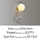 applique-murale-lune-nordique-pour-chambre-d-enfants-en-cuivre-6.png