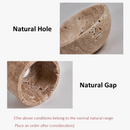 applique-murale-m-di-vale-wabi-sabi-5.png