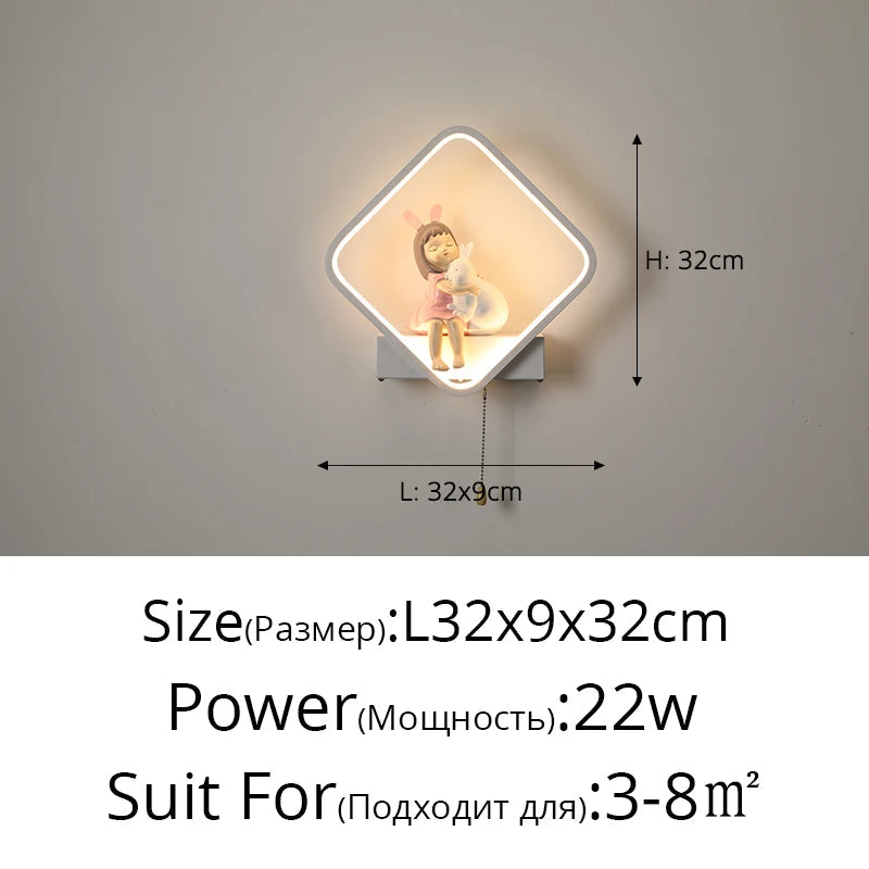 applique-murale-minimaliste-moderne-d-astronaute-nordique-sans-c-blage-7.png