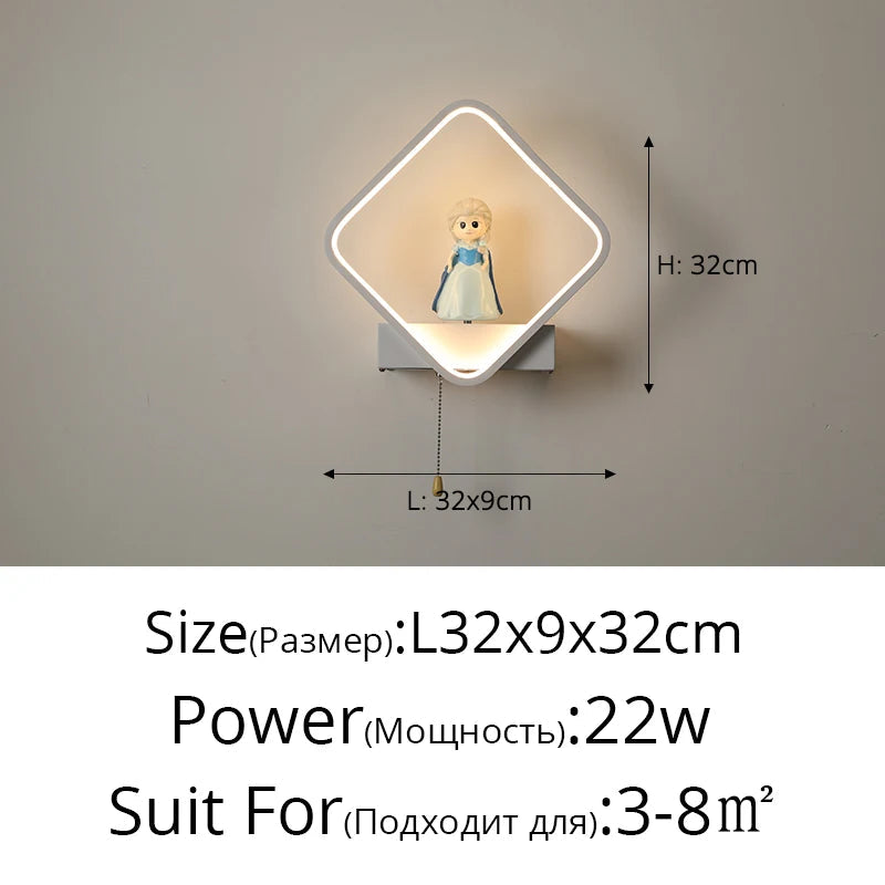 applique-murale-minimaliste-moderne-d-astronaute-nordique-sans-c-blage-8.png