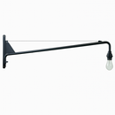 applique-murale-minimaliste-rotative-bras-long-avec-interrupteur-5.png