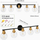 fss-salon-salle-de-bains-luminaires-applique-murale-industrielle-sur-miroir-salle-de-bain-vanit-luminaire-avec-abat-jour-en-verre-7.png