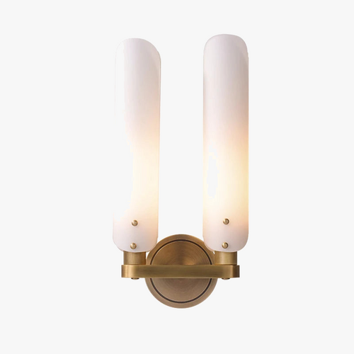applique-murale-moderne-art-d-co-en-cuivre-dor-lampe-led-d-corative-0.png