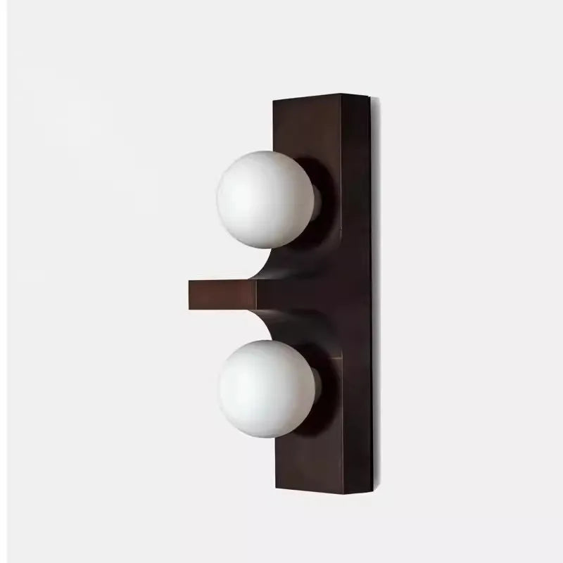 applique-murale-moderne-boule-de-verre-luminaire-cr-atif-pour-h-tel-7.png