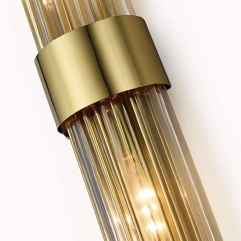 applique-murale-moderne-en-cristal-clairage-int-rieur-d-coratif-design-luxe-4.png
