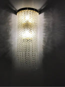 applique-murale-moderne-en-cristal-dor-pour-int-rieur-l-gant-4.png