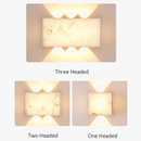 applique-murale-moderne-en-marbre-et-cuivre-cr-ative-simple-2.png