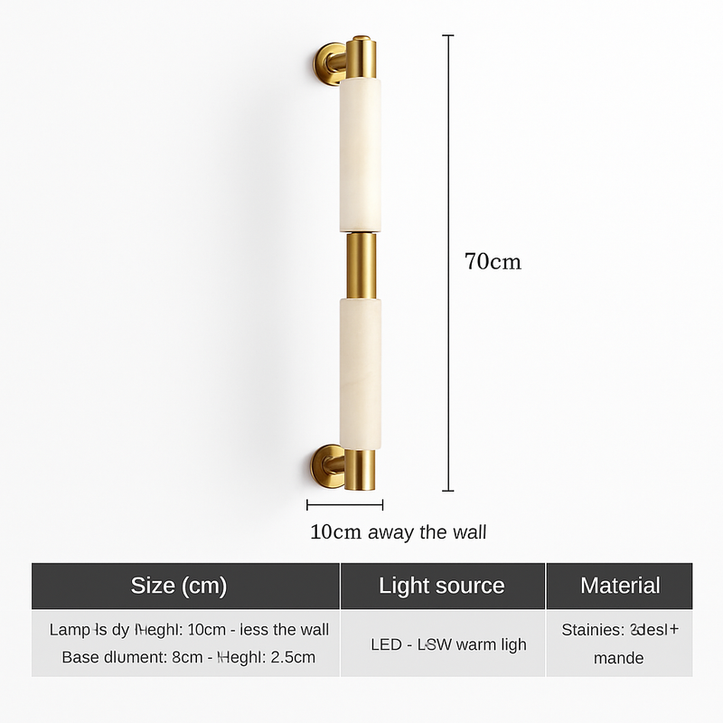 49936315744602|49936315777370