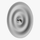 applique-murale-moderne-en-r-sine-et-verre-6.png