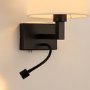 applique-murale-moderne-en-tissu-avec-led-am-ricaine-europ-enne-5.png