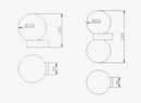 applique-murale-moderne-en-verre-avec-boule-nordique-d-corative-5.png