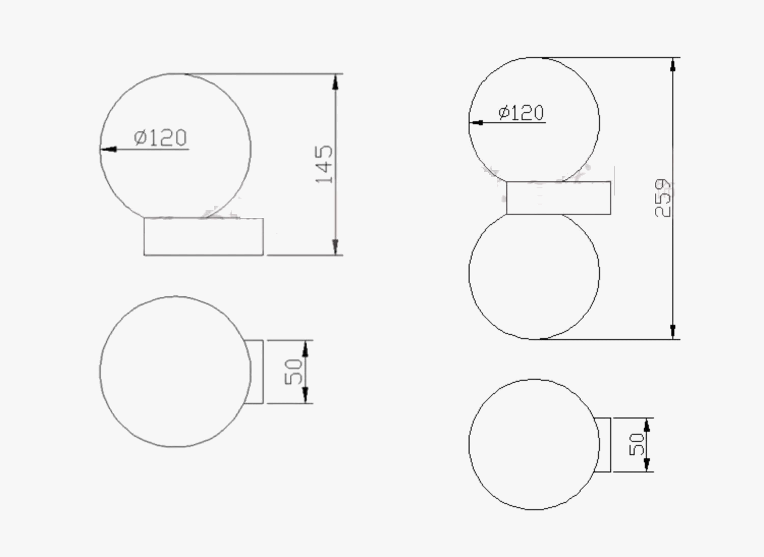 applique-murale-moderne-en-verre-avec-boule-nordique-d-corative-5.png