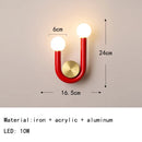 applique-murale-moderne-en-verre-luminaire-d-coratif-d-int-rieur-3000k-livraison-directe-8.png