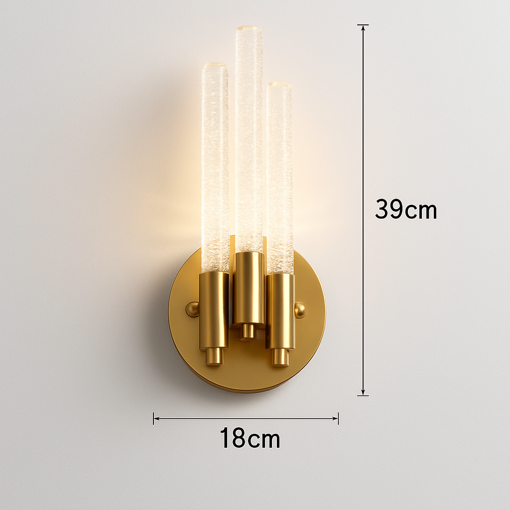 49152582451546|49152582517082|49152582549850
