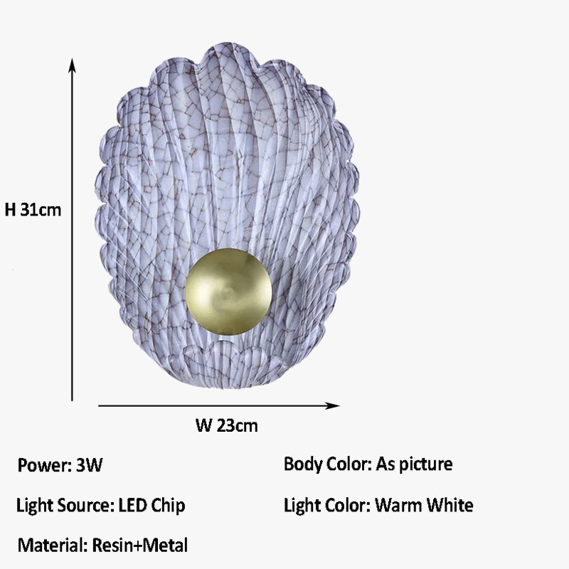 applique-murale-moderne-led-avec-petite-coquille-cr-ative-4.png