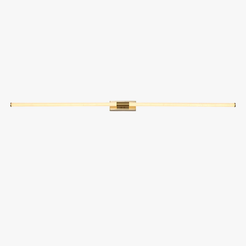applique-murale-moderne-led-en-aluminium-plaqu-or-360-glow-5.png