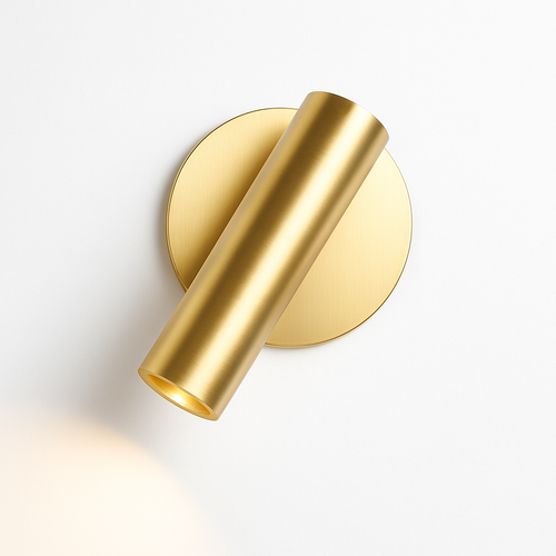 Applique murale moderne pliante de haute qualité