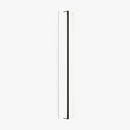 applique-murale-moderne-rectangulaire-minimaliste-pour-clairage-chaleureux-5.png