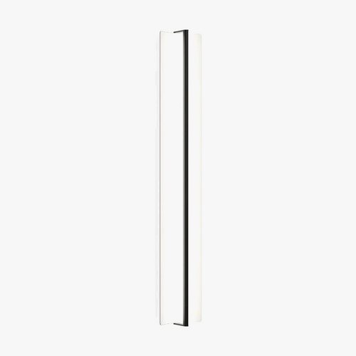 applique-murale-moderne-rectangulaire-minimaliste-pour-clairage-chaleureux-5.png
