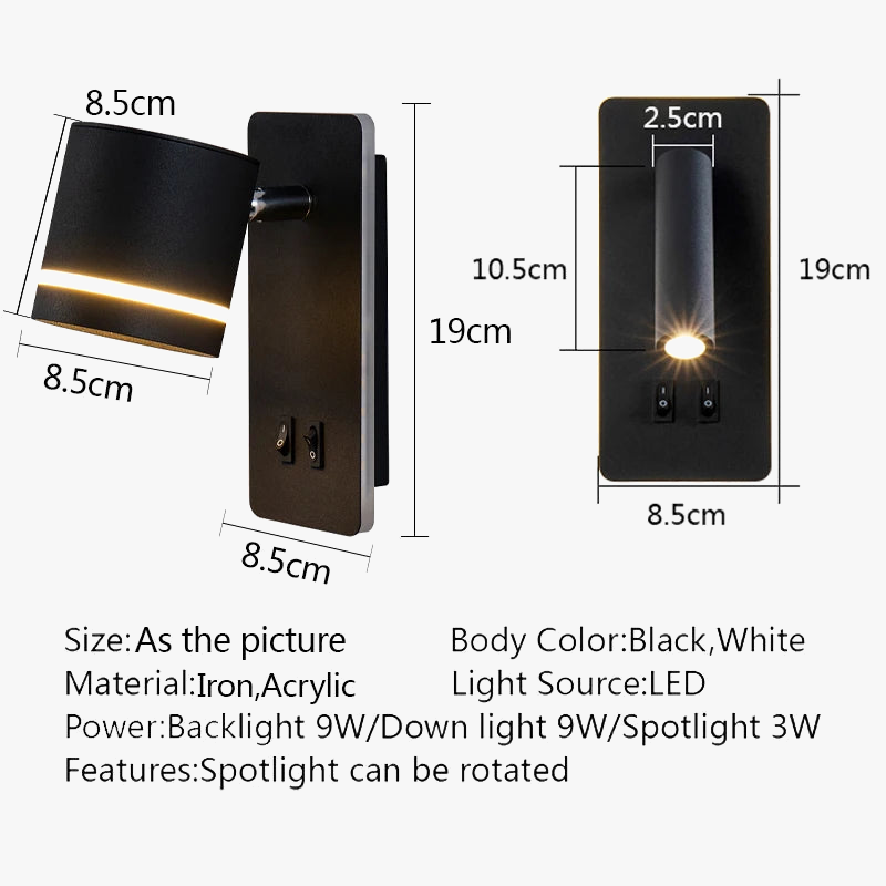 applique-murale-moderne-rotative-led-avec-interrupteur-4.png