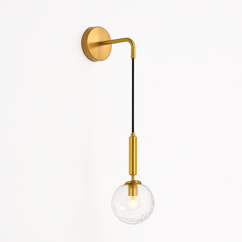 47308089786714|47308089819482