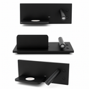 applique-murale-multifonction-avec-chargeur-sans-fil-et-tag-re-1.png