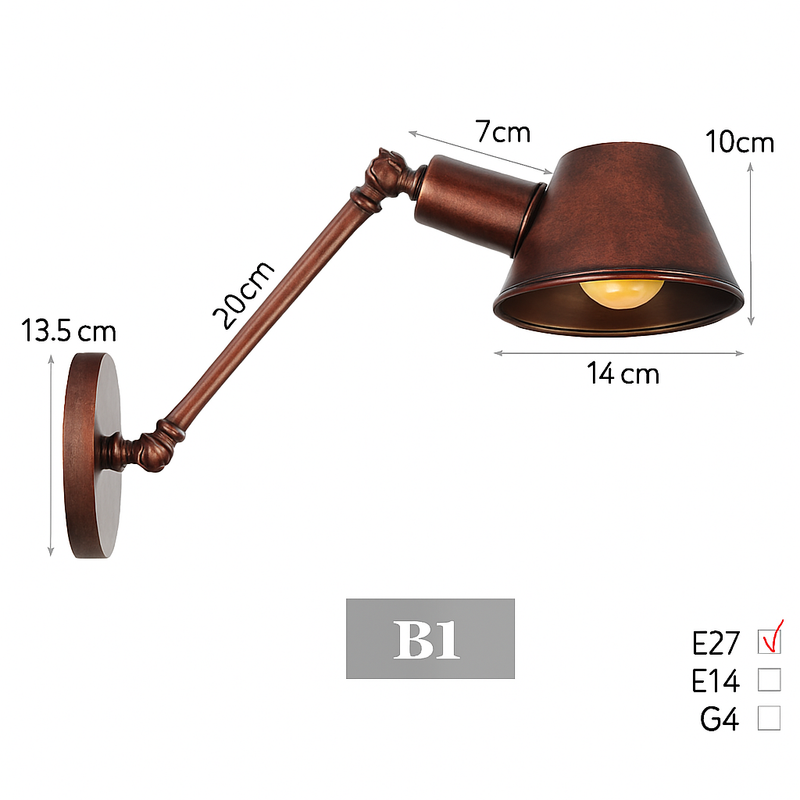 47307952062810|47307952095578