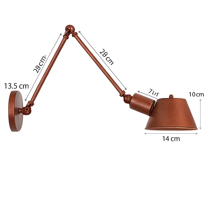 47307952128346|47307952161114