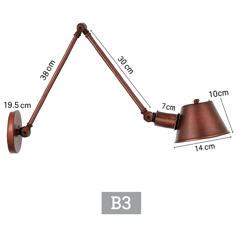 47307952193882|47307952226650