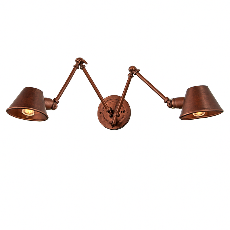 47307952259418|47307952292186