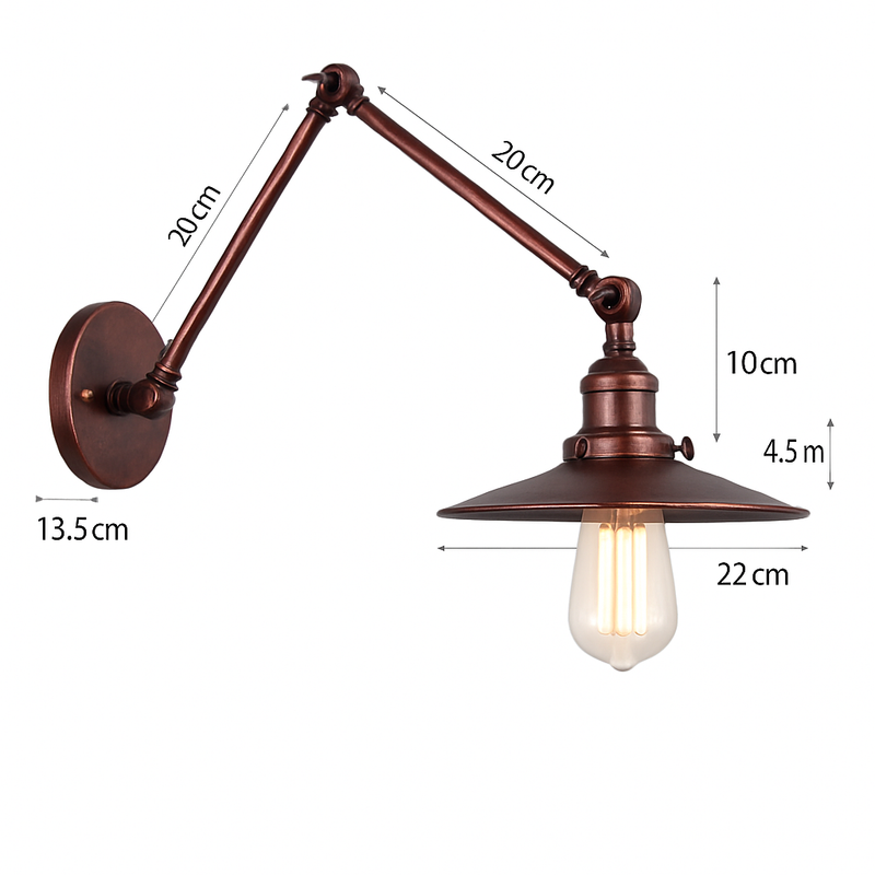 47307952324954|47307952357722