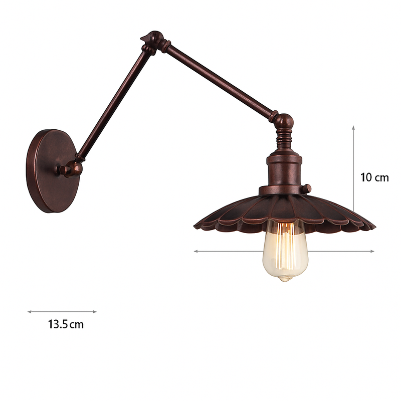 47307952390490|47307952423258