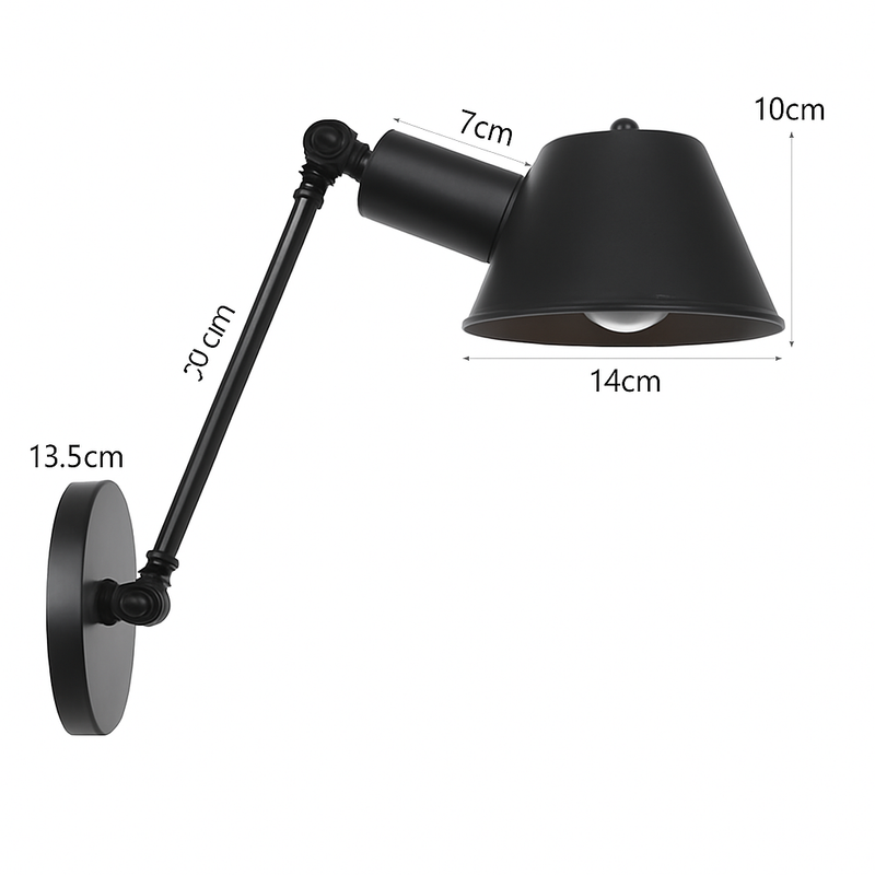 47307951800666|47307951833434