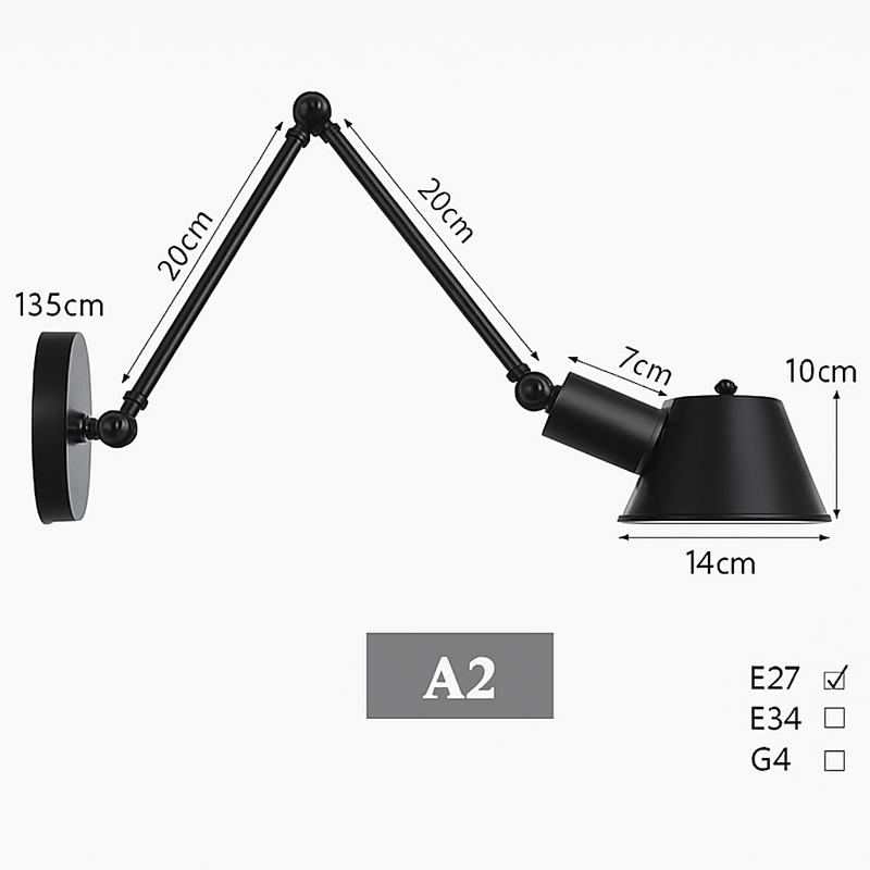 47307951866202|47307951898970