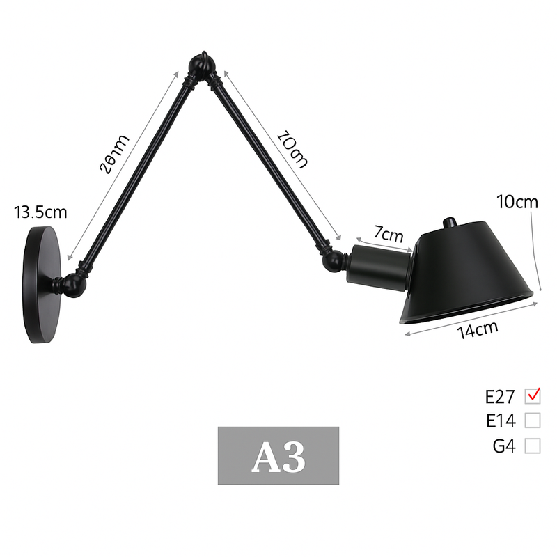 47307951931738|47307951964506