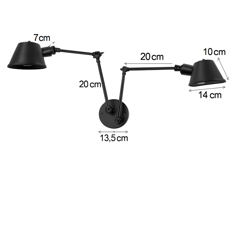 47307951997274|47307952030042