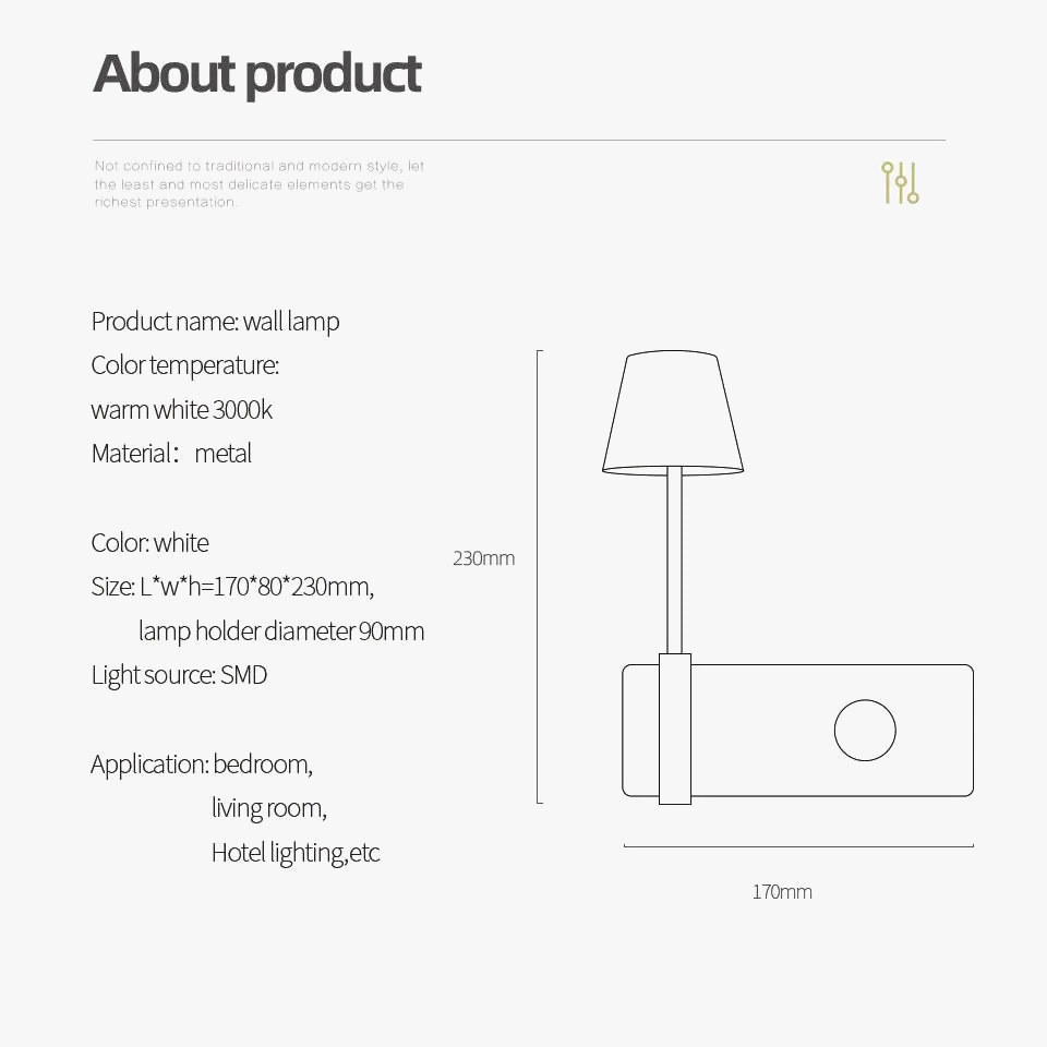 applique-murale-nordique-avec-interrupteur-et-usb-4.png
