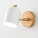 applique-murale-nordique-en-bois-clairage-lecture-design-l-gant-6.png