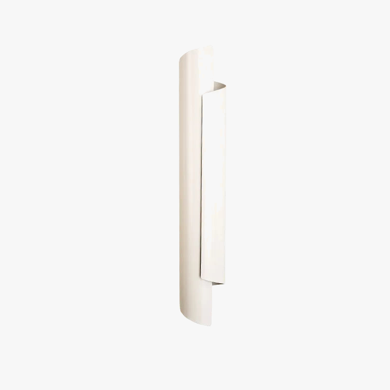 applique-murale-nordique-en-m-tal-design-moderne-luminaire-industriel-d-coratif-6.png