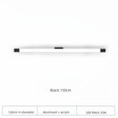 applique-murale-nordique-led-long-miroir-rond-d-coration-villa-6.png